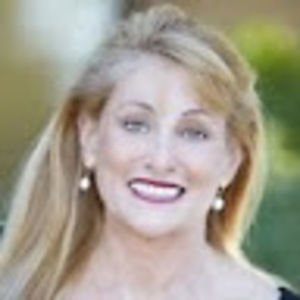 Meet your Posher, Peggy